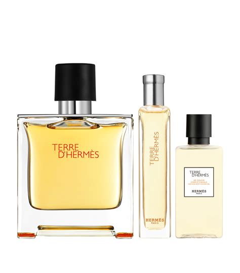 where to buy hermes perfume singapore|hermes online shopping.